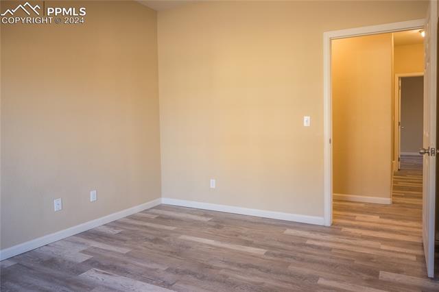 MLS Image for 1535  Monterey  110 ,Colorado Springs, Colorado