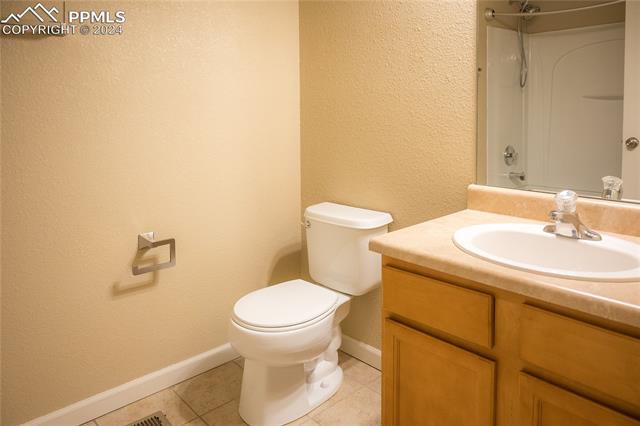 MLS Image for 1535  Monterey  110 ,Colorado Springs, Colorado