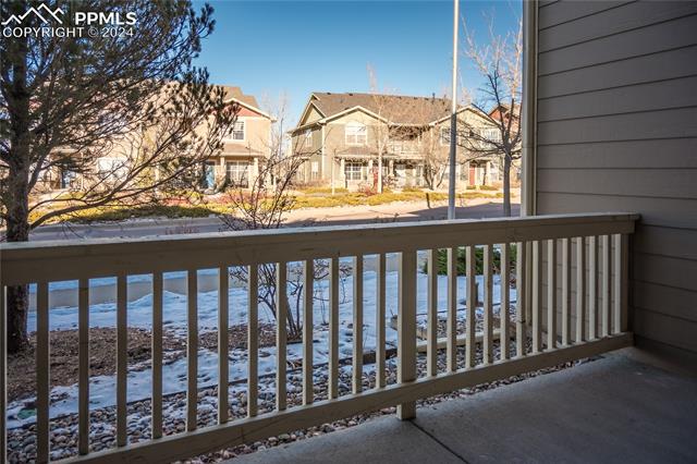 MLS Image for 1535  Monterey  110 ,Colorado Springs, Colorado