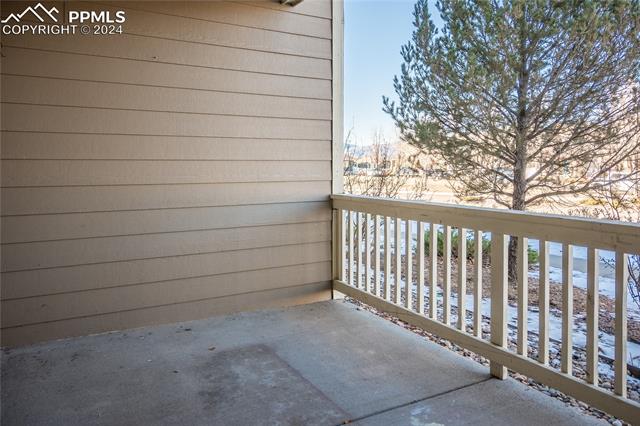 MLS Image for 1535  Monterey  110 ,Colorado Springs, Colorado