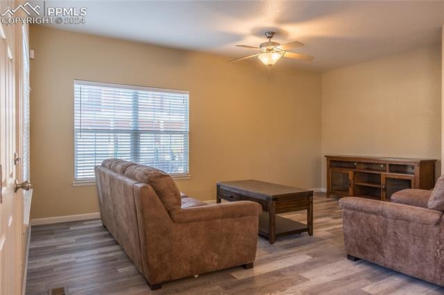 MLS Image for 1535  Monterey  110 ,Colorado Springs, Colorado