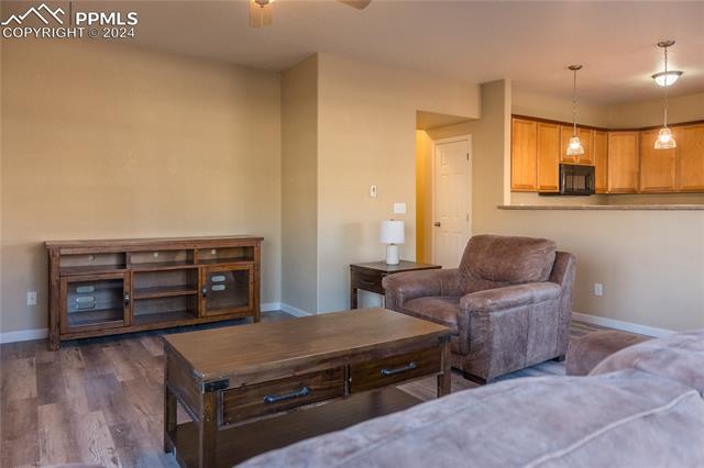 MLS Image for 1535  Monterey  110 ,Colorado Springs, Colorado