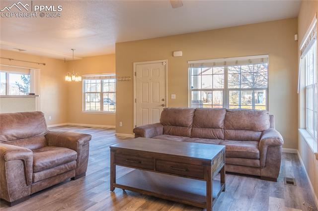 MLS Image for 1535  Monterey  110 ,Colorado Springs, Colorado