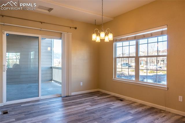 MLS Image for 1535  Monterey  110 ,Colorado Springs, Colorado