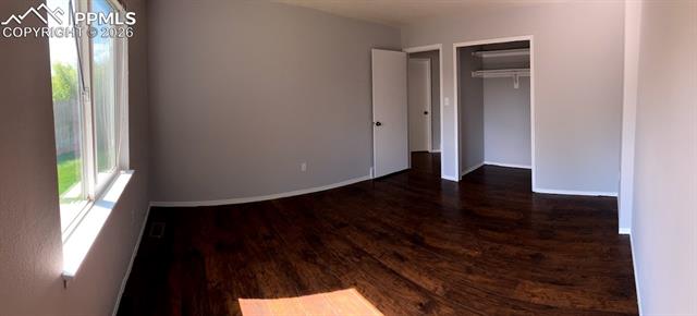MLS Image for 4257  Hunting Meadows   ,Colorado Springs, Colorado