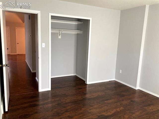 MLS Image for 4257  Hunting Meadows   ,Colorado Springs, Colorado