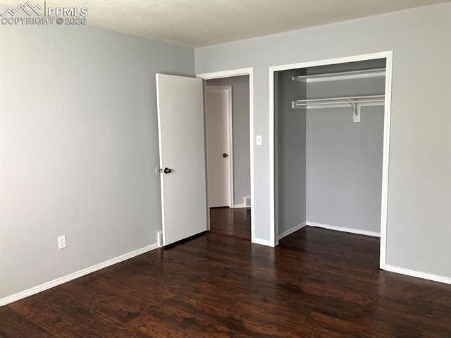 MLS Image for 4257  Hunting Meadows   ,Colorado Springs, Colorado