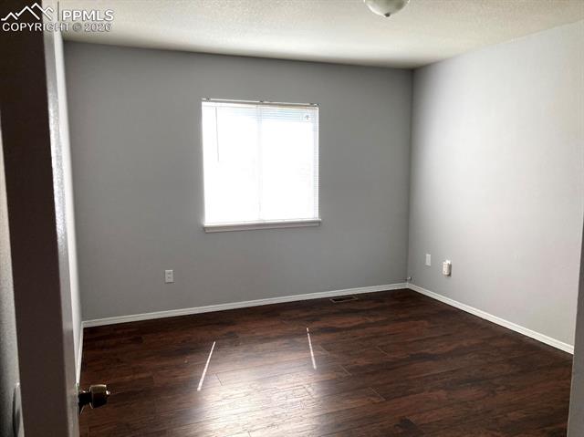 MLS Image for 4257  Hunting Meadows   ,Colorado Springs, Colorado