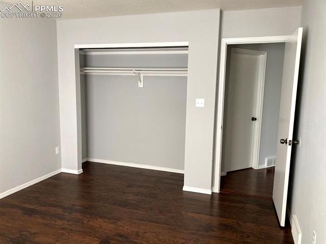 MLS Image for 4257  Hunting Meadows   ,Colorado Springs, Colorado