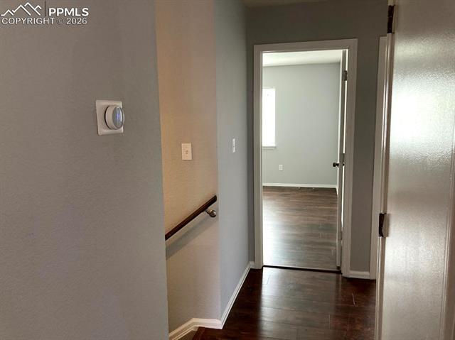 MLS Image for 4257  Hunting Meadows   ,Colorado Springs, Colorado