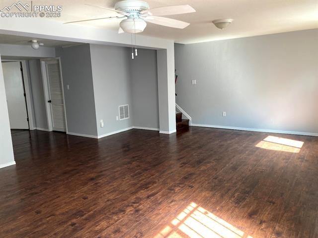 MLS Image for 4257  Hunting Meadows   ,Colorado Springs, Colorado