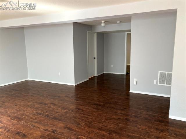 MLS Image for 4257  Hunting Meadows   ,Colorado Springs, Colorado