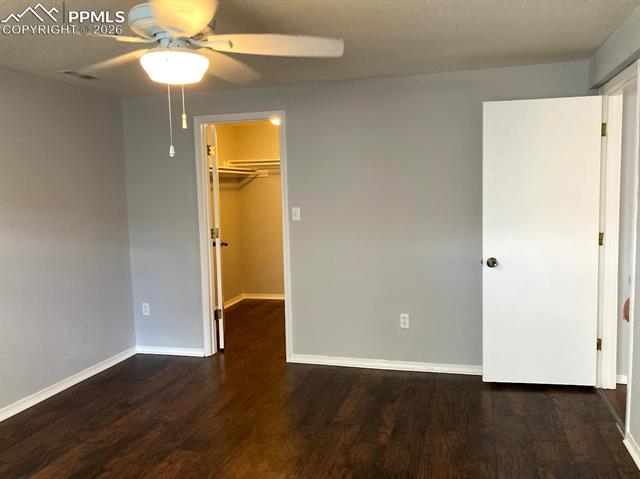 MLS Image for 4257  Hunting Meadows   ,Colorado Springs, Colorado