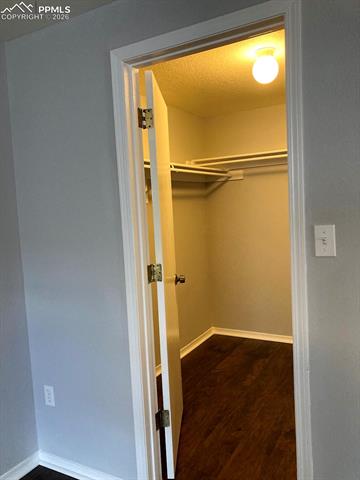 MLS Image for 4257  Hunting Meadows   ,Colorado Springs, Colorado