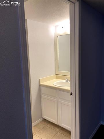 MLS Image for 4257  Hunting Meadows   ,Colorado Springs, Colorado