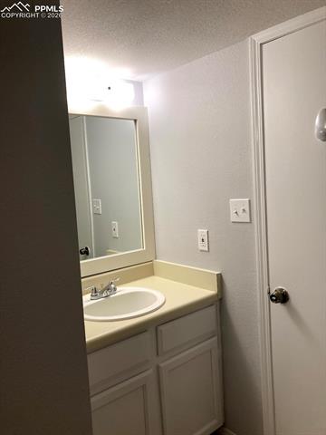 MLS Image for 4257  Hunting Meadows   ,Colorado Springs, Colorado