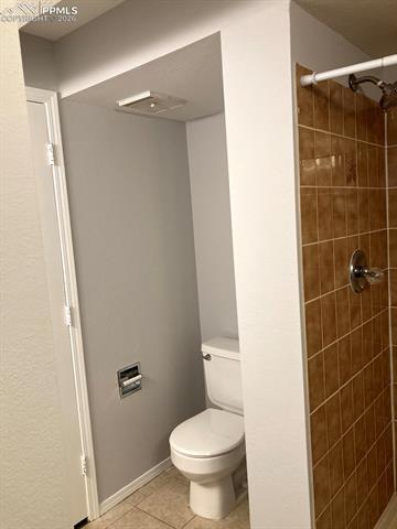 MLS Image for 4257  Hunting Meadows   ,Colorado Springs, Colorado