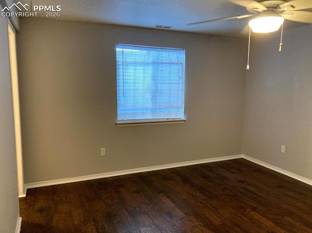 MLS Image for 4257  Hunting Meadows   ,Colorado Springs, Colorado
