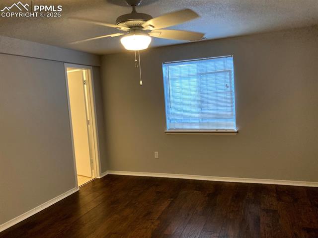 MLS Image for 4257  Hunting Meadows   ,Colorado Springs, Colorado
