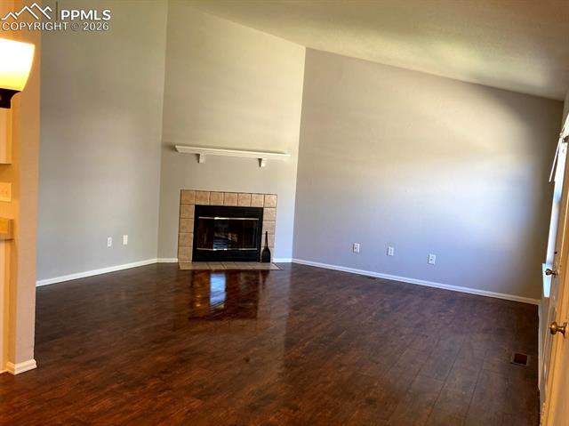 MLS Image for 4257  Hunting Meadows   ,Colorado Springs, Colorado