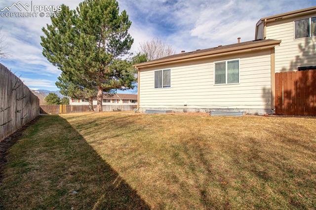 MLS Image for 4257  Hunting Meadows   ,Colorado Springs, Colorado
