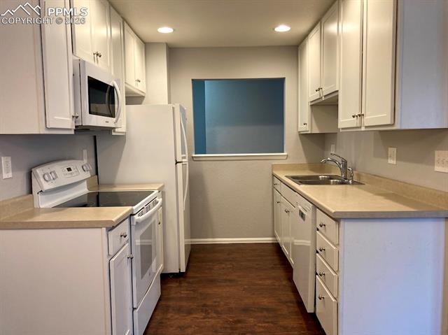 MLS Image for 4257  Hunting Meadows   ,Colorado Springs, Colorado
