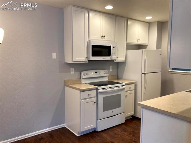 MLS Image for 4257  Hunting Meadows   ,Colorado Springs, Colorado