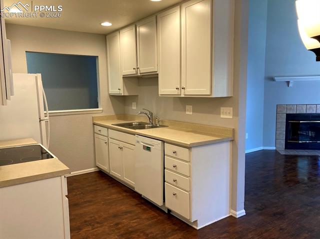 MLS Image for 4257  Hunting Meadows   ,Colorado Springs, Colorado