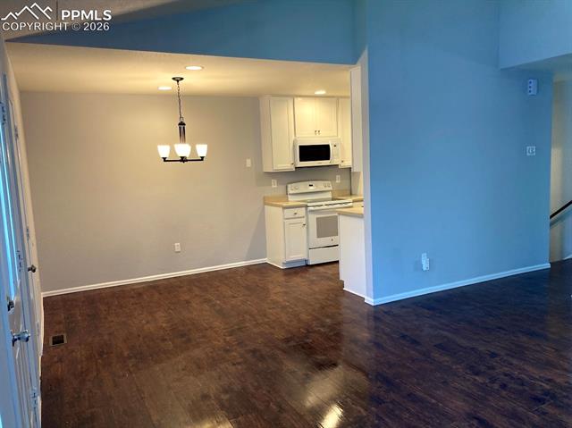 MLS Image for 4257  Hunting Meadows   ,Colorado Springs, Colorado