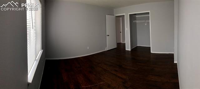 MLS Image for 4257  Hunting Meadows   ,Colorado Springs, Colorado