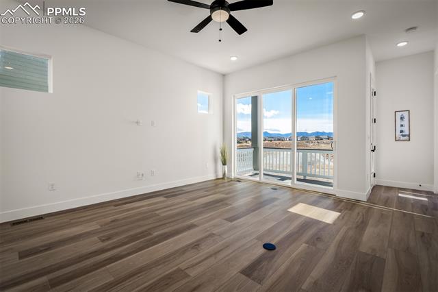 MLS Image for 8990  Frolic  ,Colorado Springs, Colorado