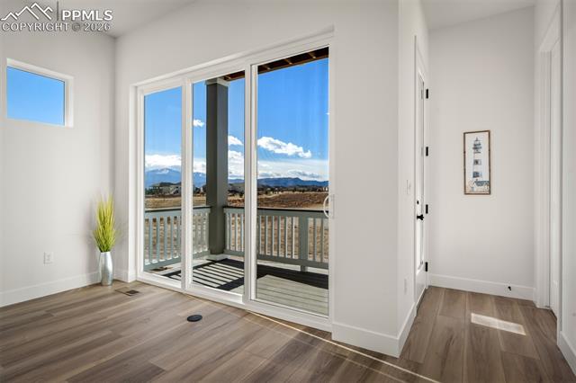MLS Image for 8990  Frolic  ,Colorado Springs, Colorado