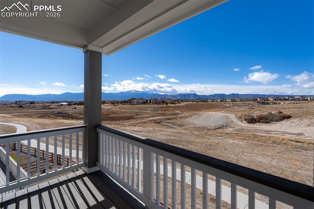 MLS Image for 8990  Frolic  ,Colorado Springs, Colorado