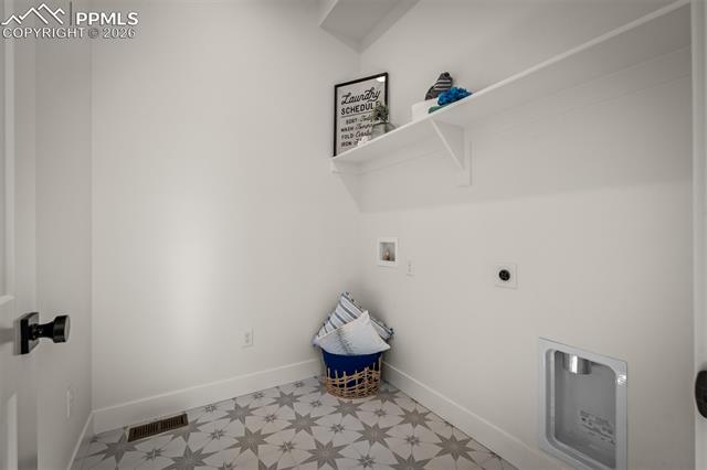 MLS Image for 8990  Frolic  ,Colorado Springs, Colorado