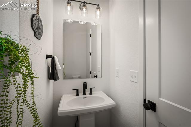 MLS Image for 8990  Frolic  ,Colorado Springs, Colorado