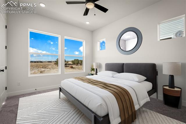 MLS Image for 8990  Frolic  ,Colorado Springs, Colorado