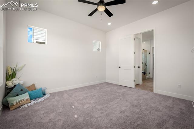 MLS Image for 8990  Frolic  ,Colorado Springs, Colorado