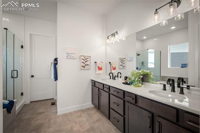 MLS Image for 8990  Frolic  ,Colorado Springs, Colorado
