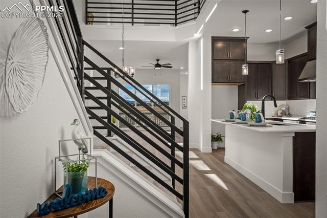 MLS Image for 8990  Frolic  ,Colorado Springs, Colorado