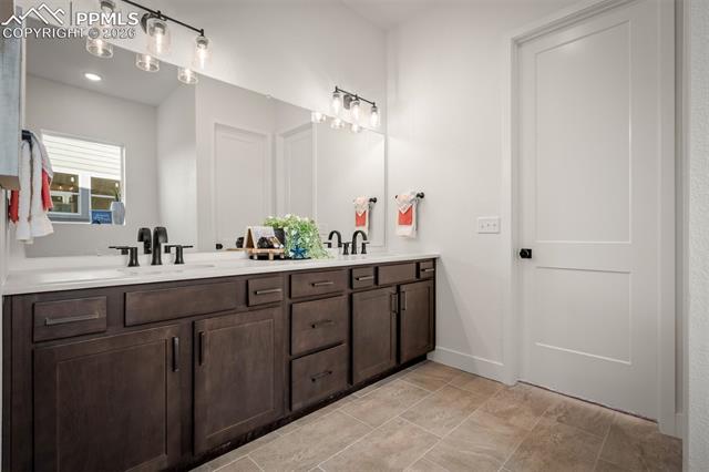 MLS Image for 8990  Frolic  ,Colorado Springs, Colorado
