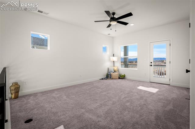 MLS Image for 8990  Frolic  ,Colorado Springs, Colorado