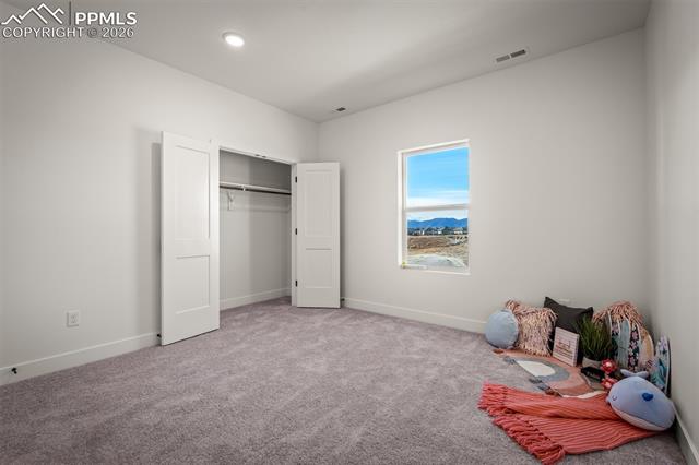 MLS Image for 8990  Frolic  ,Colorado Springs, Colorado