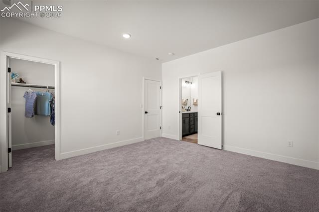 MLS Image for 8990  Frolic  ,Colorado Springs, Colorado