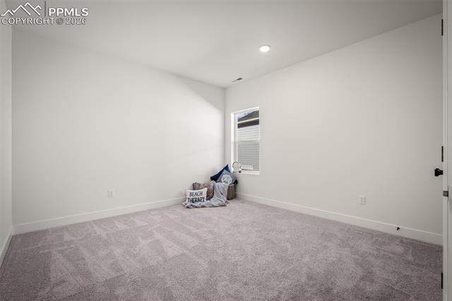 MLS Image for 8990  Frolic  ,Colorado Springs, Colorado