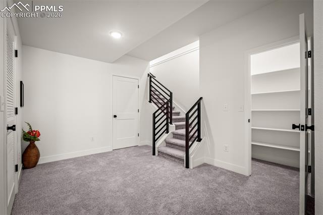 MLS Image for 8990  Frolic  ,Colorado Springs, Colorado