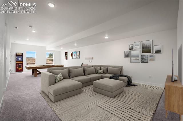 MLS Image for 8990  Frolic  ,Colorado Springs, Colorado
