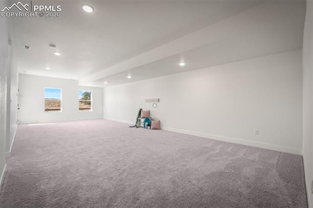MLS Image for 8990  Frolic  ,Colorado Springs, Colorado