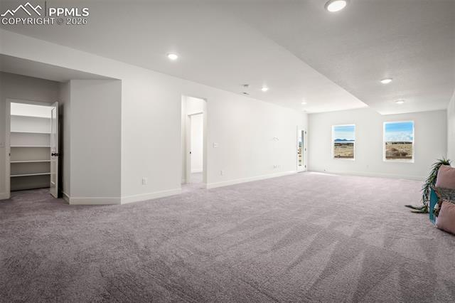 MLS Image for 8990  Frolic  ,Colorado Springs, Colorado