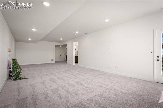 MLS Image for 8990  Frolic  ,Colorado Springs, Colorado