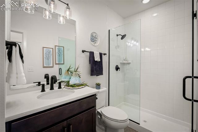 MLS Image for 8990  Frolic  ,Colorado Springs, Colorado